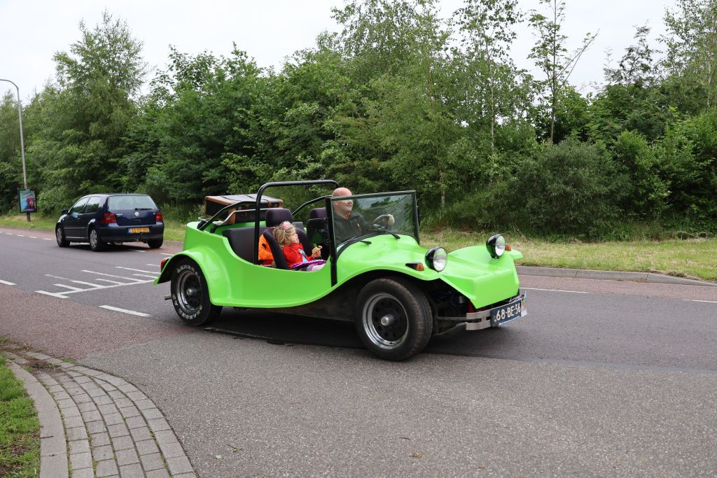 Oldtimerrit Geesteren 2 juni 2024 - 142